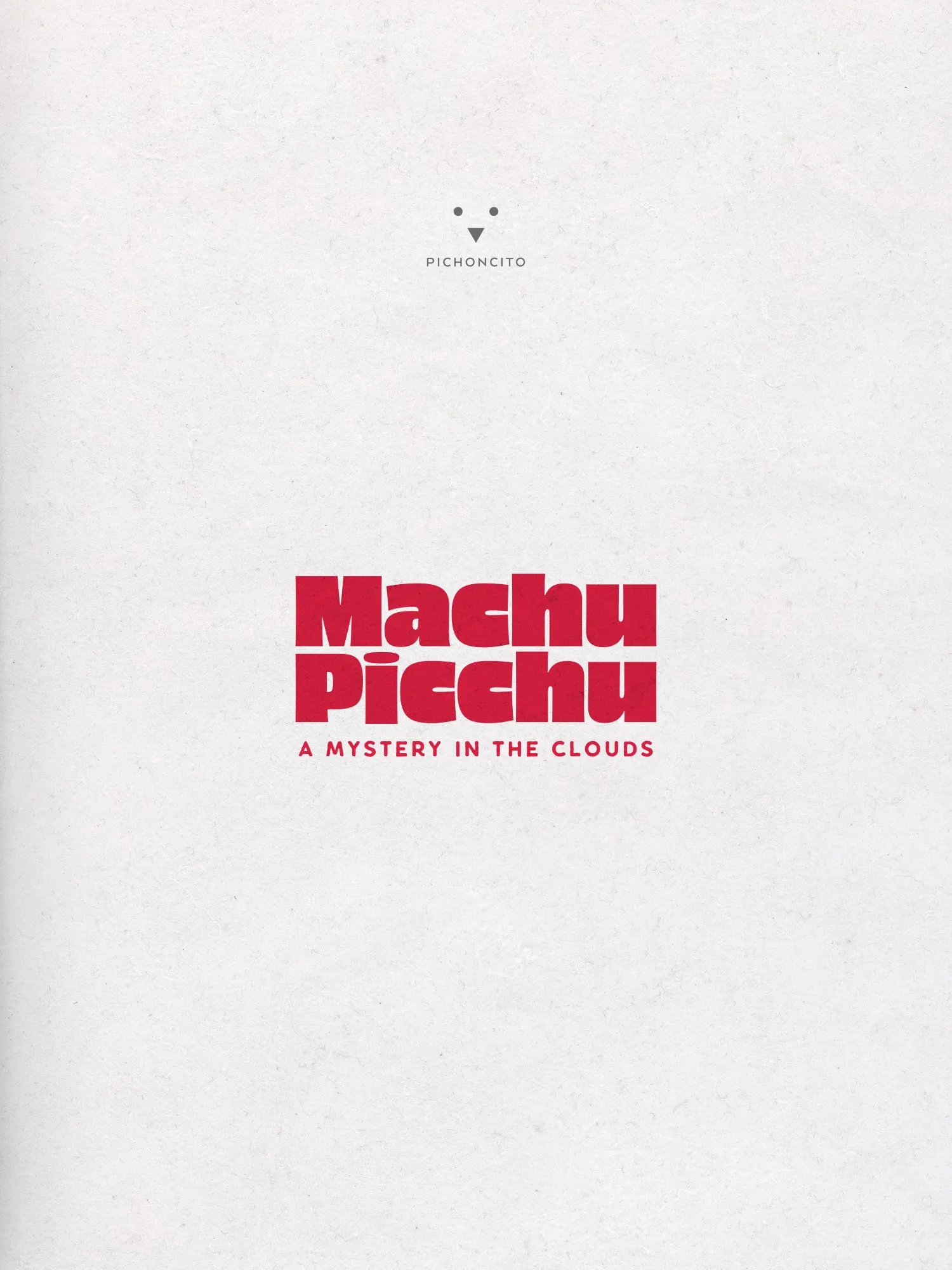 Machu Picchu. A mystery in the clouds - Image 7